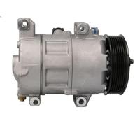 Compressor, air conditioning MAHLE ACP 975 000S for VERSO (_R2_) 2 2009-2018