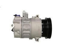 NISSENS 89421 Air conditioning compressor