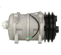 Nissens Aircon Compressor 899944 for eg. UNIVERSAL UNIVERSAL