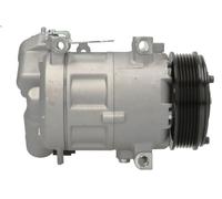 NRF Air Conditioning Compressor 320040