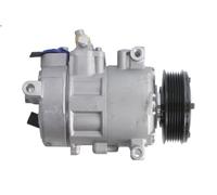NRF 320071 Air conditioning compressor
