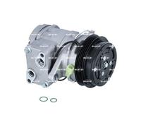 Compressor, air conditioning NRF 320128