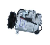 Compressor, air conditioning NRF 320130