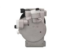 NRF 320274 Air conditioning compressor