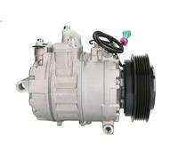 NRF 32111 Air conditioning compressor