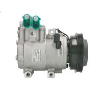 NRF 32200 Air conditioning compressor