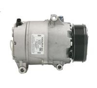 NRF 32252 Air conditioning compressor