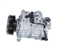 Compressor, air conditioning NRF 32263 AUDI A5 (8T3) 2 2008-2017