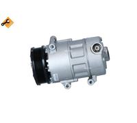 Compressor, air conditioning NRF 32403