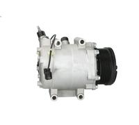 NRF 32491 Air conditioning compressor