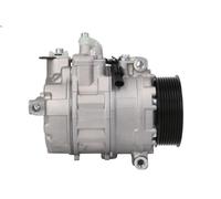 NRF 32579 Air conditioning compressor
