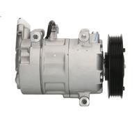 NRF 32596 Air conditioning compressor