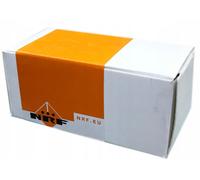 Compressor, air conditioning NRF 32660 JOHN DEERE 6000 4.5 1998-2001