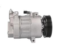 NRF 32670 Air conditioning compressor