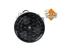 Compressor, air conditioning NRF 32687