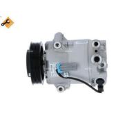 NRF 32781 Air conditioning compressor