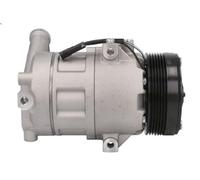 NRF 32793 Air conditioning compressor