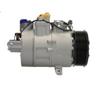 NRF 32836 Air conditioning compressor
