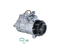 Compressor, air conditioning NRF 32859