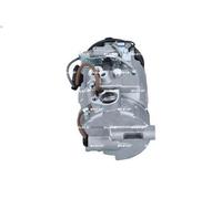 NRF 32859 Air conditioning compressor