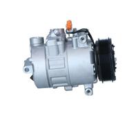 Compressor, air conditioning NRF 32910