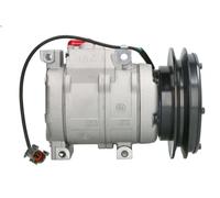 Compressor, air conditioning NRF 32926