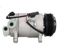 NRF 32979 Air conditioning compressor