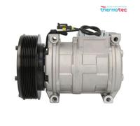 Compressor, air conditioning THERMOTEC KTT090116