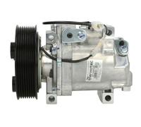 THERMOTEC KTT090246 Air conditioning compressor