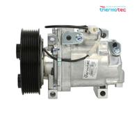 THERMOTEC KTT090246 Air conditioning compressor