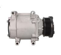 THERMOTEC KTT090294 Air conditioning compressor