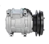 Compressor, air conditioning THERMOTEC KTT090305