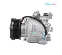 THERMOTEC KTT090323 Air conditioning compressor