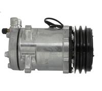 THERMOTEC KTT090337 Air conditioning compressor