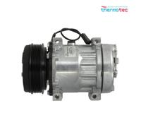 THERMOTEC KTT090362 Air conditioning compressor