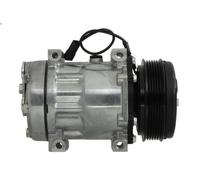 THERMOTEC KTT090362 Air conditioning compressor