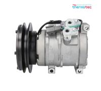 THERMOTEC KTT090367 Air conditioning compressor