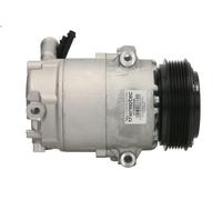 THERMOTEC KTT090380 Air conditioning compressor