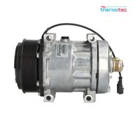 Compressor, air conditioning THERMOTEC KTT090589