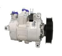 THERMOTEC KTT095008 Air conditioning compressor