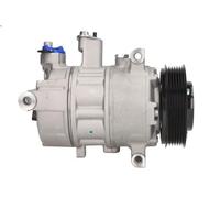 THERMOTEC KTT095019 Air conditioning compressor