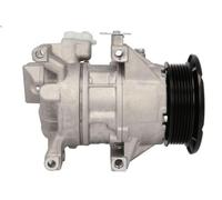 THERMOTEC KTT095023 Compressor, air conditioning for DAIHATSU,TOYOTA