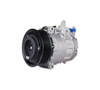 VALEO 813011 Air conditioning compressor