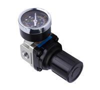 Compressor Air Filter Regulator AR2000 G1/4