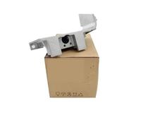 Compressor Bracket Replacement 25253-25001 2525325001 Compatible with K5 Jiale Kaizun Sumai