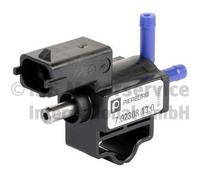 Compressor Bypass Flap Valve Fits Fiat 124 500L 500X Jeep PIERBURG 7.02308.13.0