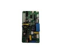 Compressor Cigar Red Wine Cabinet Control Board PCBA Circuit Board YS06 YS01B Power Board JF01AMG06MG12(YS01B)