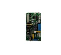 Compressor Cigar Red Wine Cabinet Control Board YS06 PCBA Circuit YS01B Power JF01AMG06MG12(Control board 2)