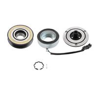 Compressor Clutch Compatible with Mustang Shelby GT350 GT350R 2018 5.0 5.2 Liter Engine