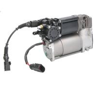 Compressor, compressed-air system ARNOTT EUROPE P-3278 for A6 C7 2 2011-2018